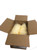 Cargill Premium Diced Egg Salad, 5 Pound - 4 Per Case.