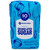 Mm Granulated Sugar (10 Lbs.)