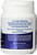 Epic Xylitol Peppermint Xylitol Mints 180 Ct