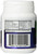 Epic Xylitol Peppermint Xylitol Mints 180 Ct