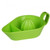 Bellaven Abs Mini Manual Juicer Press Drink Lemon Squeezer Orange Lim Citrus Hand Orange Juice Extractor On Sale Green