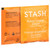 Stash Sunny Orange Ginger Herbal Tea Bags, 18 Ct, 1.2 Oz