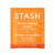 Stash Sunny Orange Ginger Herbal Tea Bags, 18 Ct, 1.2 Oz