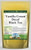 Terravita Vanilla Cream Decaf Black Tea, (vanilla Cream Decaf, Black Tea Bags, 25 Tea Bags, 1-pack, Zin: 531090)