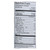 Fillo's Peruvian Lentils - Single Pouch, 10 Oz