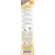 Burts Bees Brow Pencil, Blonde - 0.04 Ounce