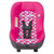 Cosco Scenera Next Convertible Car Seat, Bauble