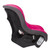 Cosco Scenera Next Convertible Car Seat, Bauble