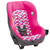 Cosco Scenera Next Convertible Car Seat, Bauble