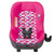 Cosco Scenera Next Convertible Car Seat, Bauble