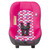 Cosco Scenera Next Convertible Car Seat, Bauble