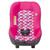 Cosco Scenera Next Convertible Car Seat, Bauble