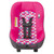 Cosco Scenera Next Convertible Car Seat, Bauble