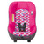 Cosco Scenera Next Convertible Car Seat, Bauble