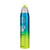 Tigi Bed Head Masterpiece Extra Strong Hold Hairspray 10.3 Oz