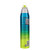 Tigi Bed Head Masterpiece Extra Strong Hold Hairspray 10.3 Oz