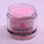 Glam Glits Acrylic Powder 1 Oz Charmaine Cac337