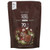 Choczero, 70% Cocoa Dark Chocolate Squares, Sugar Free, 10 Pieces, 3.5 Oz