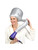 Soft Bonnet Hair Dryer Attachment For Hand Blow Dryer Hair Dryer Cap