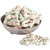 Mrs. Kimball's White Christmas Tree Pretzels, 16oz.