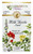 Celebration Herbals Milk Thistle Seed Organic, 24 Ct