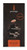 Perlege Belgian Sugar Free Chocolate 2.99 Oz - 2 Full Size Dark Cocoa Nibs