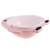 Lovely Toddler Bathroom Bathtub Washbasin Foot Basin
