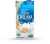 Rice Dream Classic Original Organic Rice Drink, 32 Fl Oz