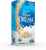 Rice Dream Classic Original Organic Rice Drink, 32 Fl Oz