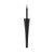 Wet N Wild Megaliner Liquid Eyeliner, Dark Brown
