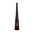 Wet N Wild Megaliner Liquid Eyeliner, Dark Brown