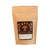 Backstory Coffee - Hearthside, Organic, Whole Bean, Dark Roast, 6oz
