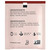Stash Tea Decaf Chocolate Hazelnut Black Tea, Box Of 100 Tea Bags