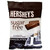 Hersheys Sugar Free Chocolate With Caramel Candy, 3 Ounce Bag, Pack Of 3