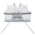 Cosco Sleep Spot Bassinet, Tinker
