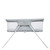 Cosco Sleep Spot Bassinet, Tinker