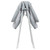 Cosco Sleep Spot Bassinet, Tinker