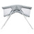 Cosco Sleep Spot Bassinet, Tinker