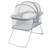 Cosco Sleep Spot Bassinet, Tinker