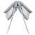 Cosco Sleep Spot Bassinet, Tinker