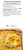 Dip Mix - Chili Con Queso