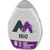 Mio Berry Pomegranate Liquid Water Enhancer, 1.62 Oz(case Of 2)