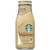 Starbucks Frappuccino Vanilla Coffee Beverage, 9.5 Oz Glass Bottles (4 Pack)
