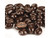Dark Chocolate Covered Raisins 5 Pounds Dark Chocolate Raisins