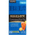 Bigelow Brew Over Ice Unsweetened Iced Tea W Lemon K-cup Pods, Black Tea, 22 Pods