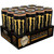 (12 Cans) Java Monster Nitro Cold Brew Latte, Coffee + Energy, 13.5 Fl Oz