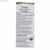Celebration Herbals Catnip Leaf Tea - 24 Tea Bags