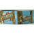 Product Of Turtles, King Size Sea Salt/chocolate/caramel Bars, Count 24 (1.76 Oz) - Chocolate Candy / Grab Varieties & Flavors