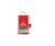 Royal White Basmati Rice Burlap Bag, 10 Lb