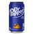Dr Pepper Dark Berry Soda, 12 Fl Oz, Pack Of 12
